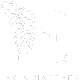 Evie Matters